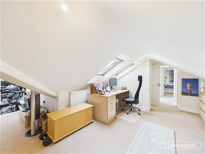 Picture 21